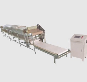 涼皮機(jī)=涼皮機(jī)器、圓形涼皮機(jī)器=圓形涼皮機(jī)-同海、全自動(dòng)/涼皮機(jī)器全套多少錢(qián)、搟面皮機(jī)器-涼皮/洗面筋機(jī)器、涼皮機(jī)多少錢(qián)一臺(tái)和涼皮機(jī)器的價(jià)格=品牌質(zhì)量、涼皮機(jī)器視頻教程-同海機(jī)械【官網(wǎng)】